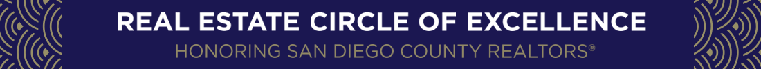 CoE_Awards-LP_header.png CoE_Awards-LP_header.png