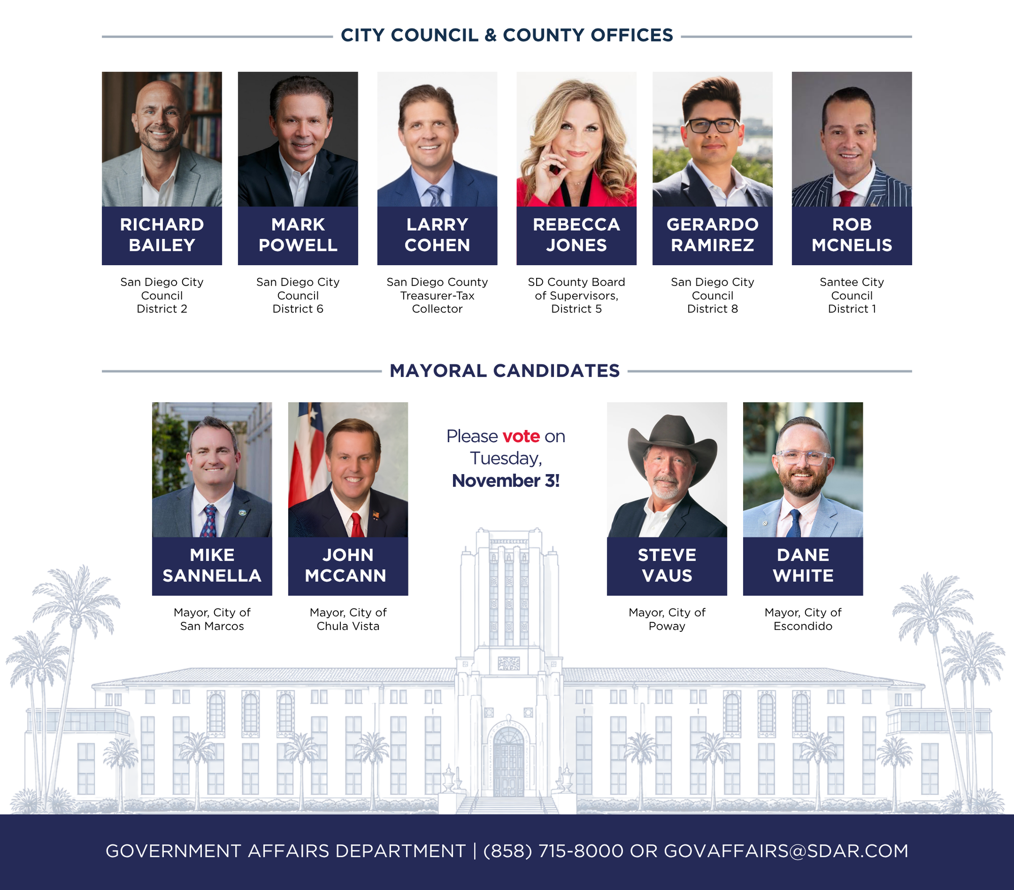 2026_Endorsed-Candidates 2026_Endorsed-Candidates