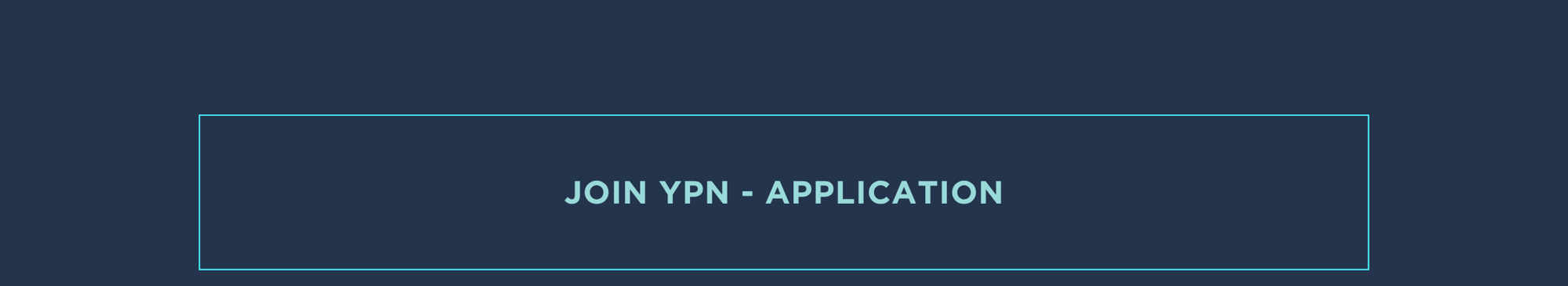 2026_YPN-Website-(3)_01