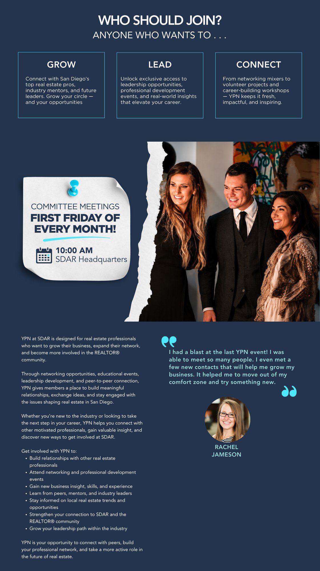 2026_YPN-Website--updt_02