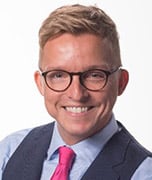 Carl Carter Jr