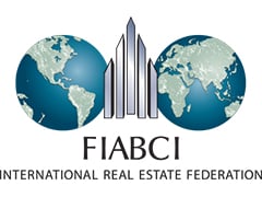 FIABCI Logo Scoop