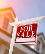 For Sale Sign