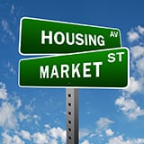 Housing Market