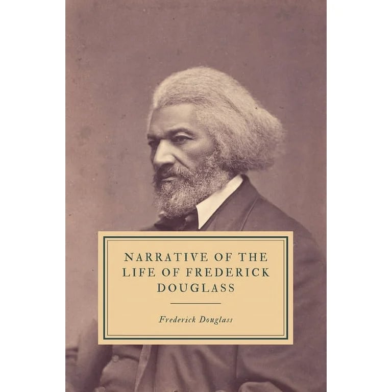 Narrative-of-the-Life-of-Frederick-Douglass-Paperback-9781091489097_76f45559-efec-4848-b0bb-fdf021d7d01b.f0229aee818e8f0c4dbeedc45d89dd27