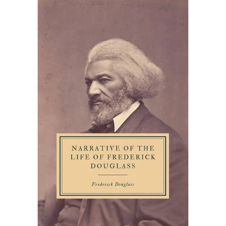 Narrative-of-the-Life-of-Frederick-Douglass-Paperback-9781091489097_76f45559-efec-4848-b0bb-fdf021d7d01b.f0229aee818e8f0c4dbeedc45d89dd27 Narrative-of-the-Life-of-Frederick-Douglass-Paperback-9781091489097_76f45559-efec-4848-b0bb-fdf021d7d01b.f0229aee818e8f0c4dbeedc45d89dd27
