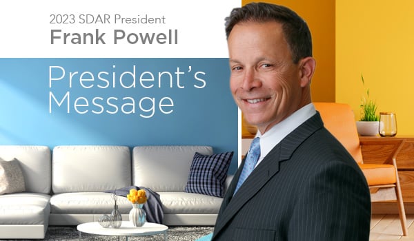 Presidents_Message_Frank