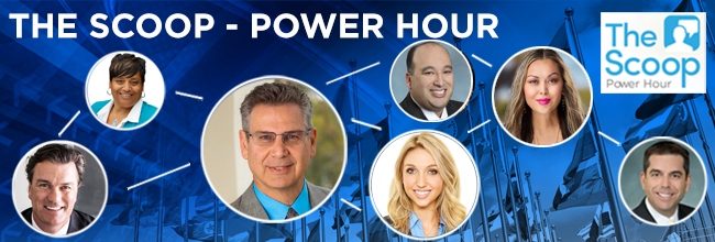 Scoop_Power_Hour_2102