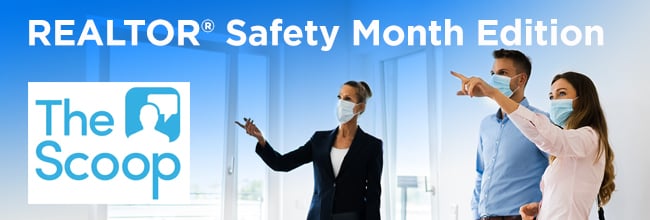 Scoop_Safety_Month