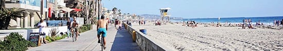 Sea Level
