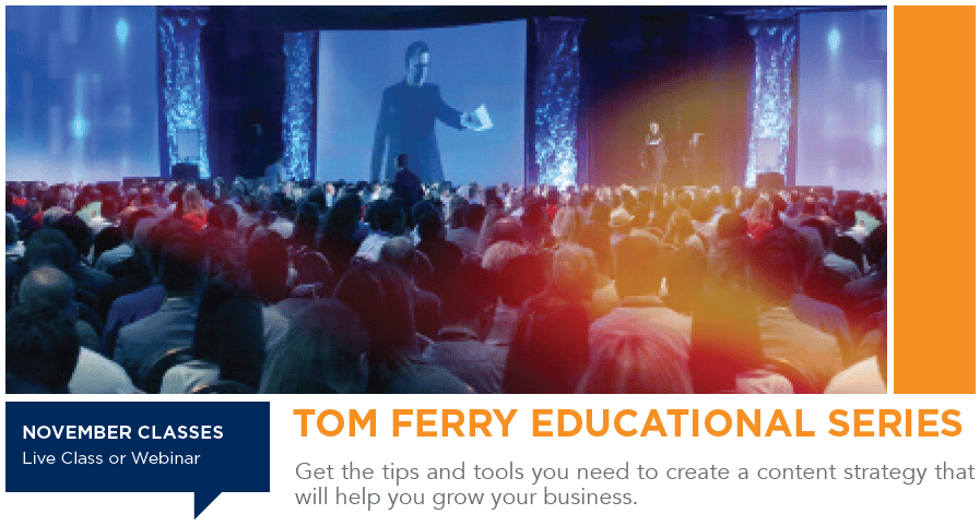 TF Nov 2023 Landing Page Header