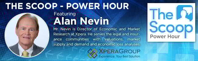 scoop_powerhour_alan