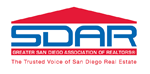 sdar_logo_lp.png