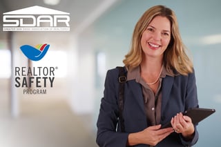 REALTOR®  SAFETY MONTHfacebooksdmls copy-1