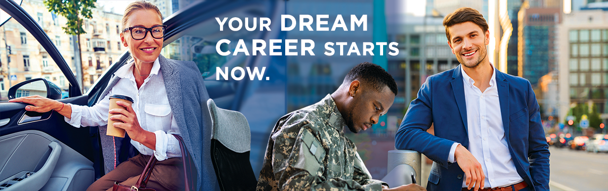 BAR Main Header 2211BA