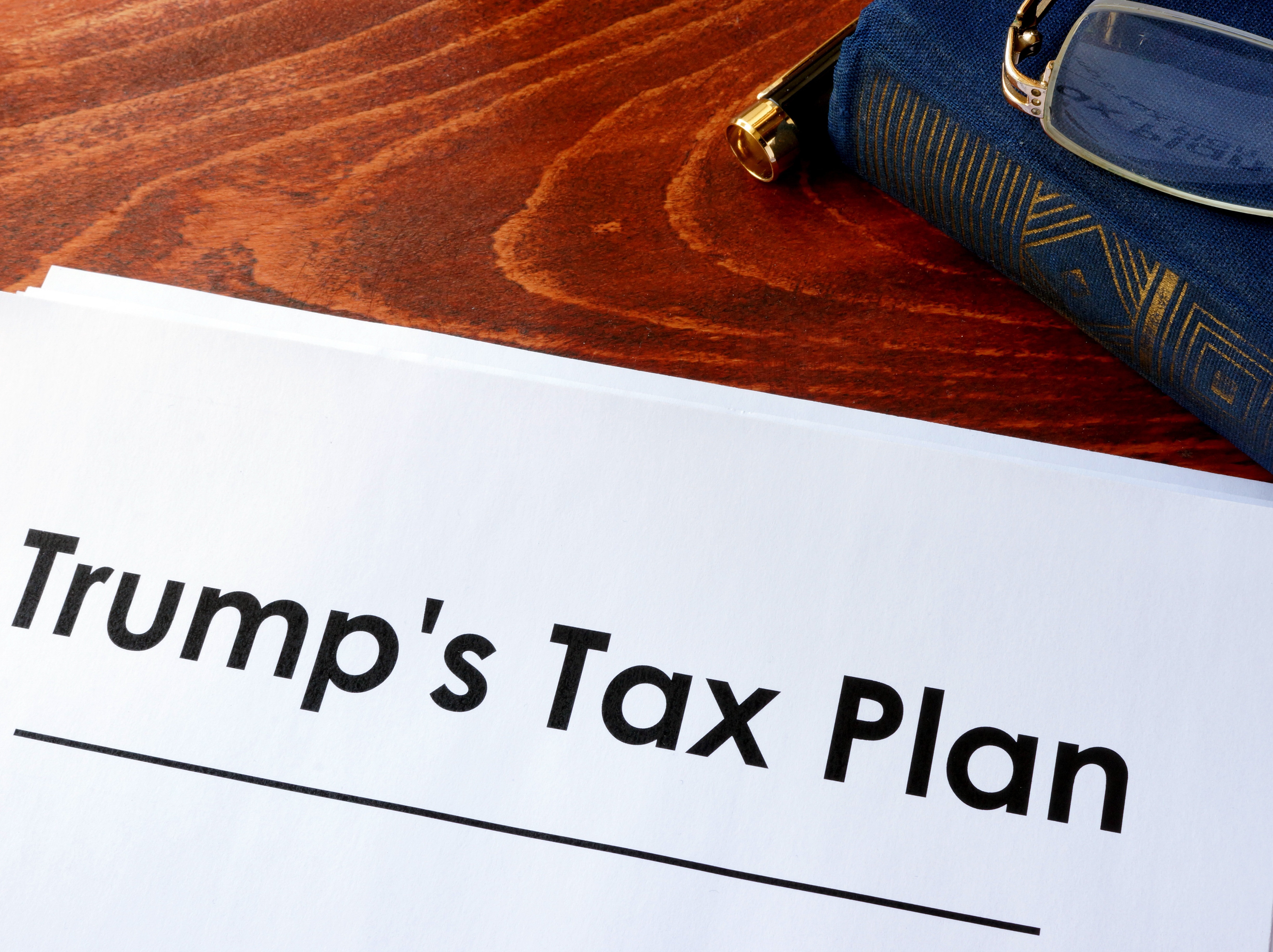 Trump Tax Plan.jpg